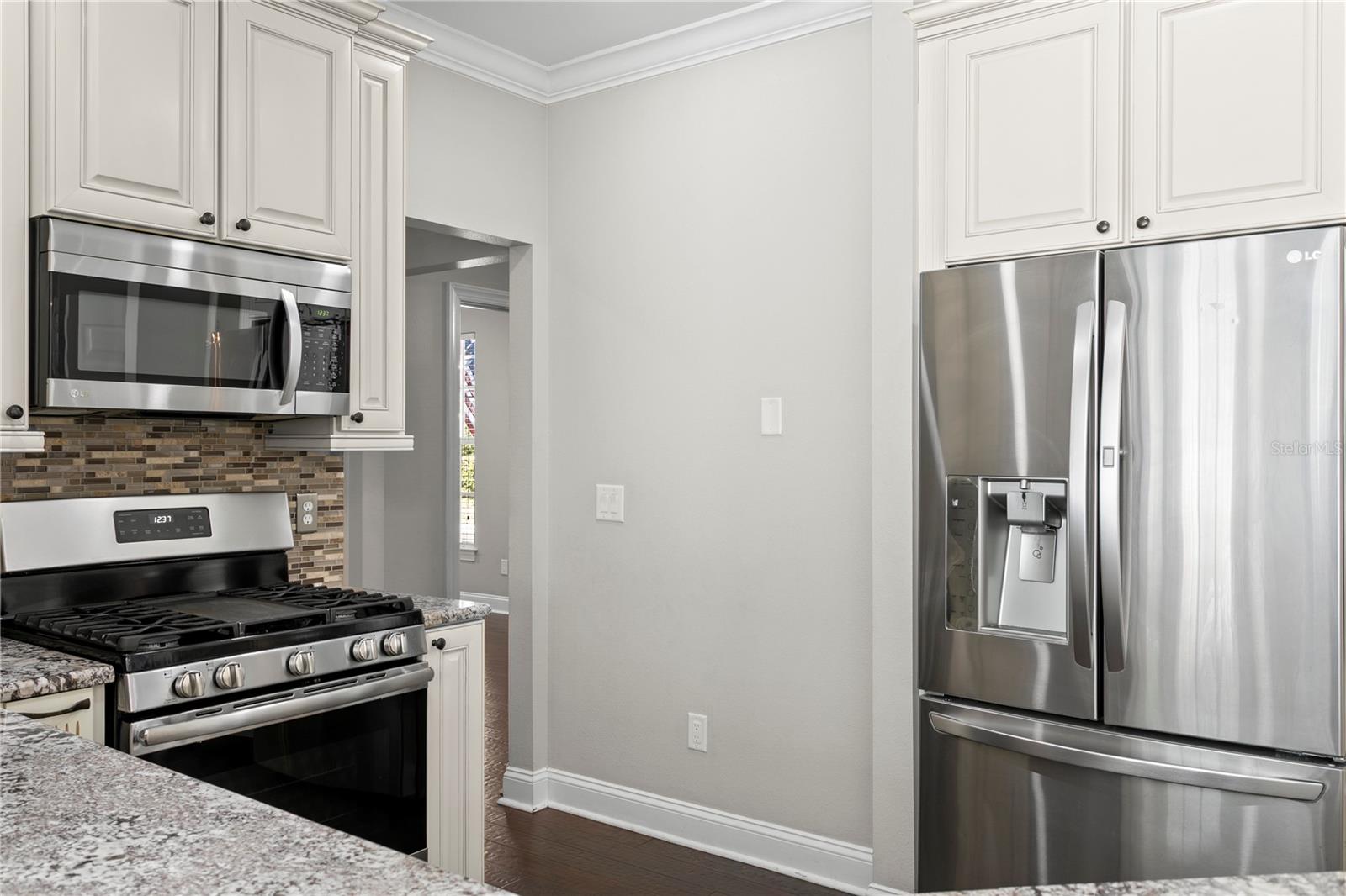 305 INNER HARBOUR CIR, TAMPA, FL, 33602