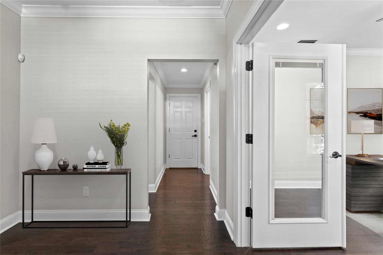 305 INNER HARBOUR CIR, TAMPA, FL, 33602