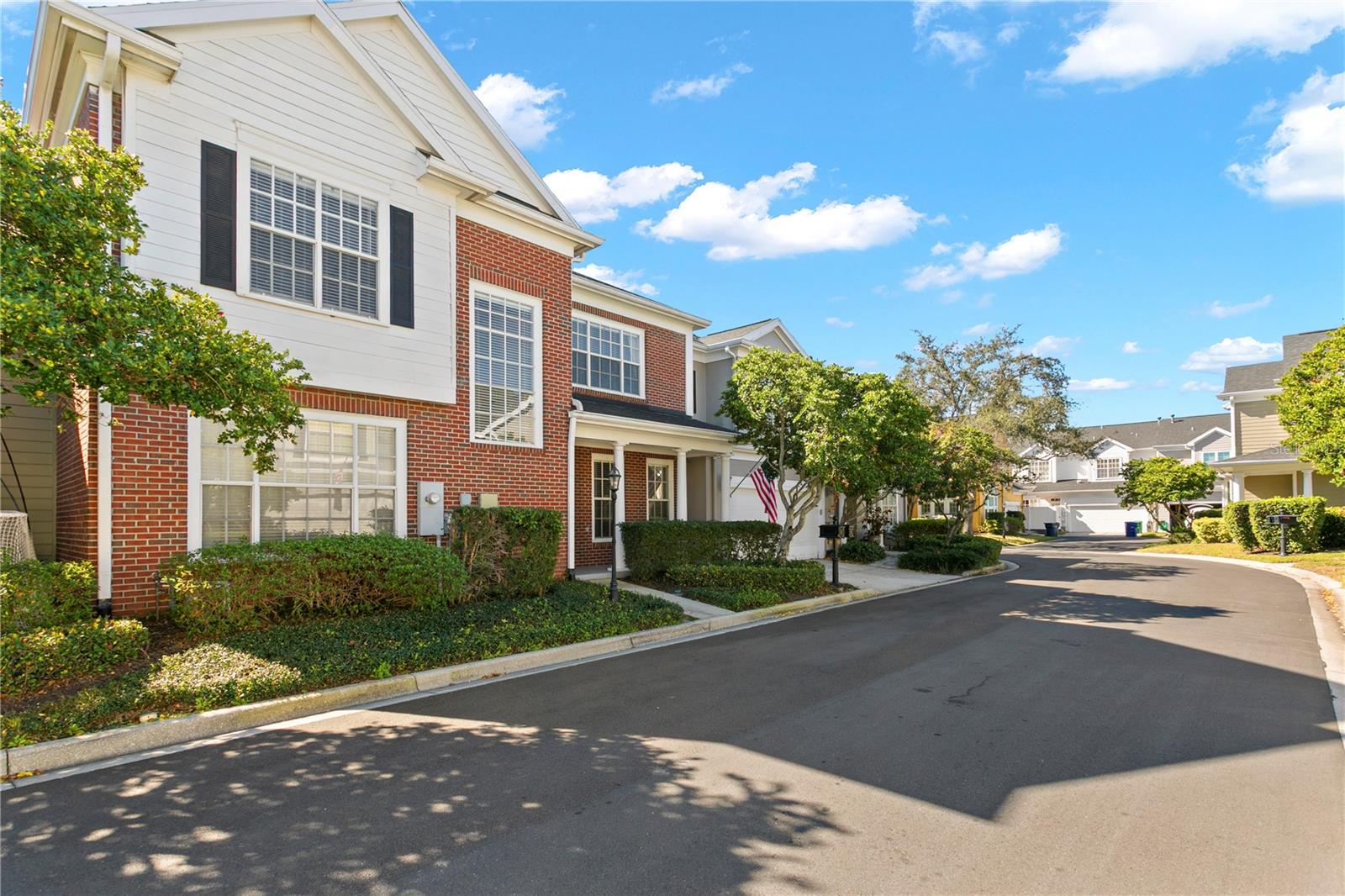 305 INNER HARBOUR CIR, TAMPA, FL, 33602