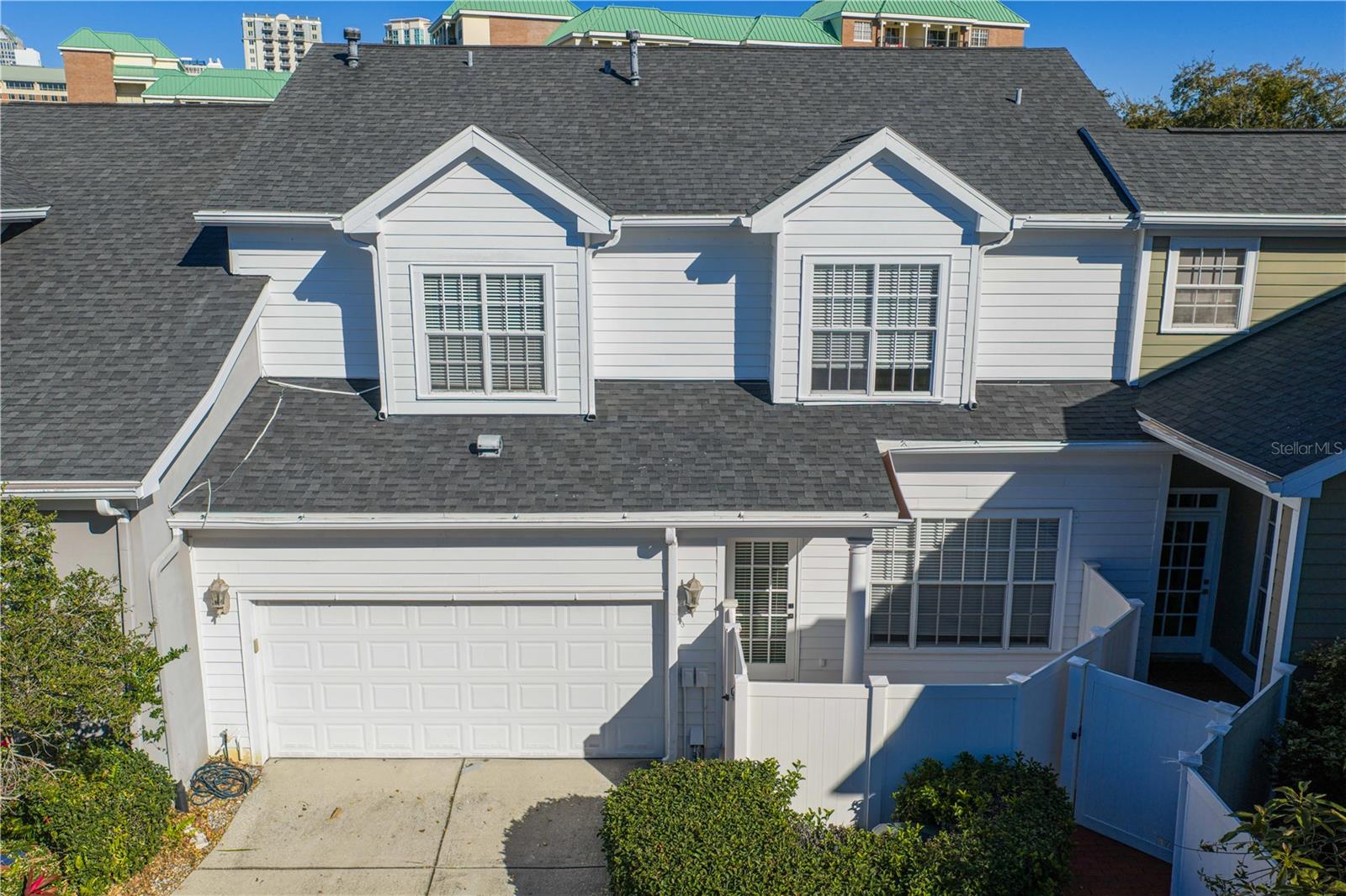 305 INNER HARBOUR CIR, TAMPA, FL, 33602