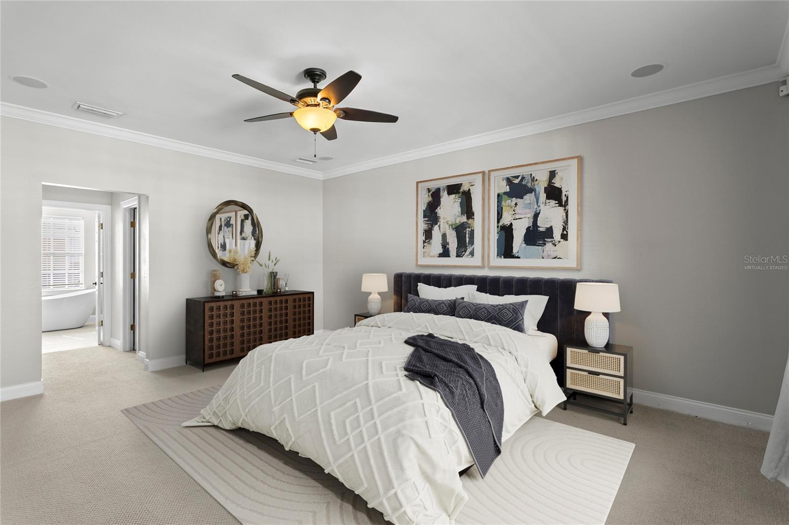 305 INNER HARBOUR CIR, TAMPA, FL, 33602