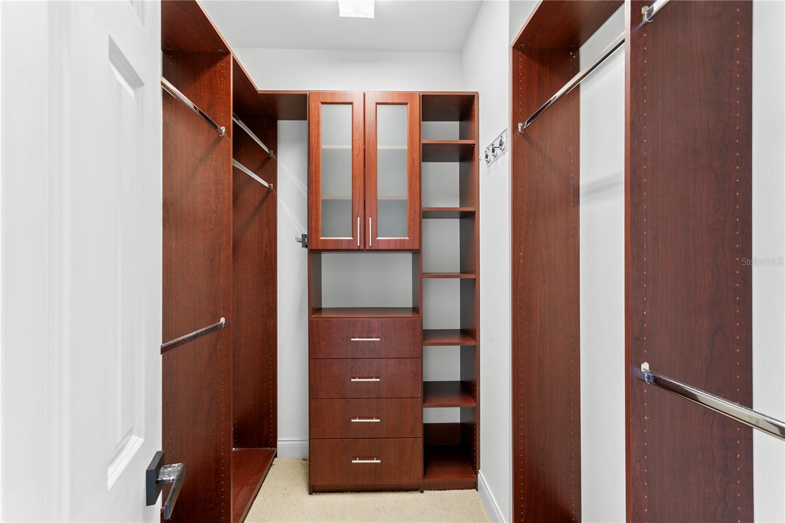 305 INNER HARBOUR CIR, TAMPA, FL, 33602