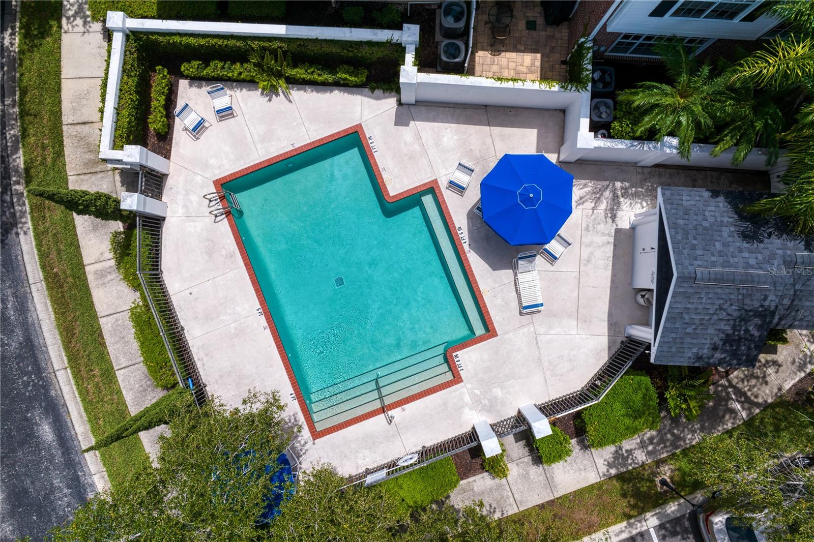 305 INNER HARBOUR CIR, TAMPA, FL, 33602