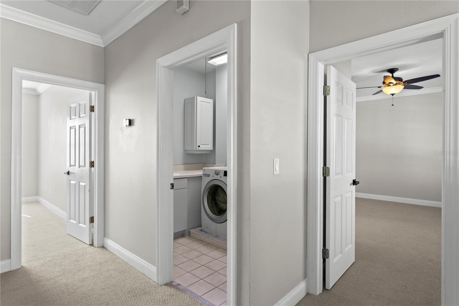 305 INNER HARBOUR CIR, TAMPA, FL, 33602