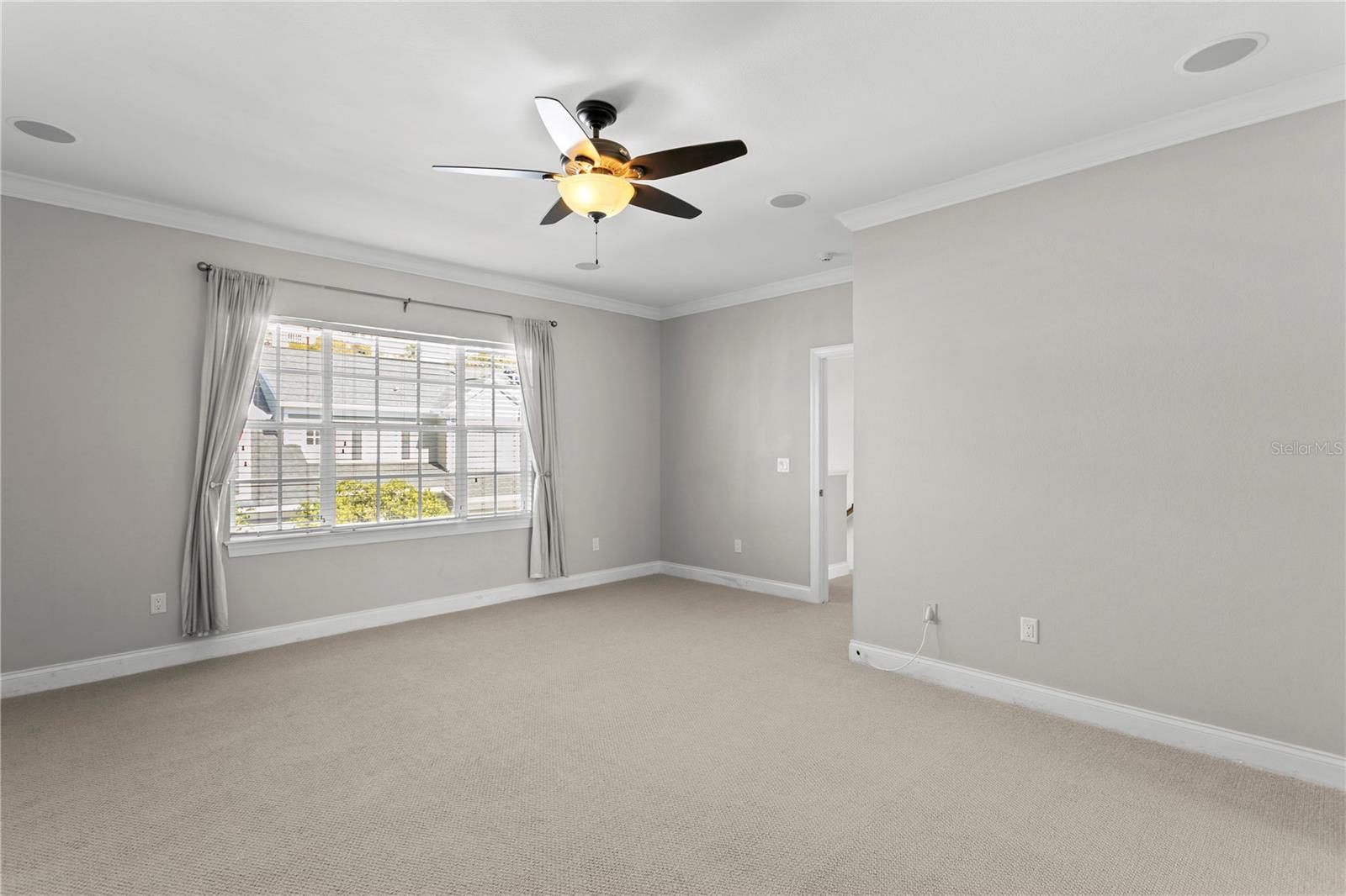 305 INNER HARBOUR CIR, TAMPA, FL, 33602