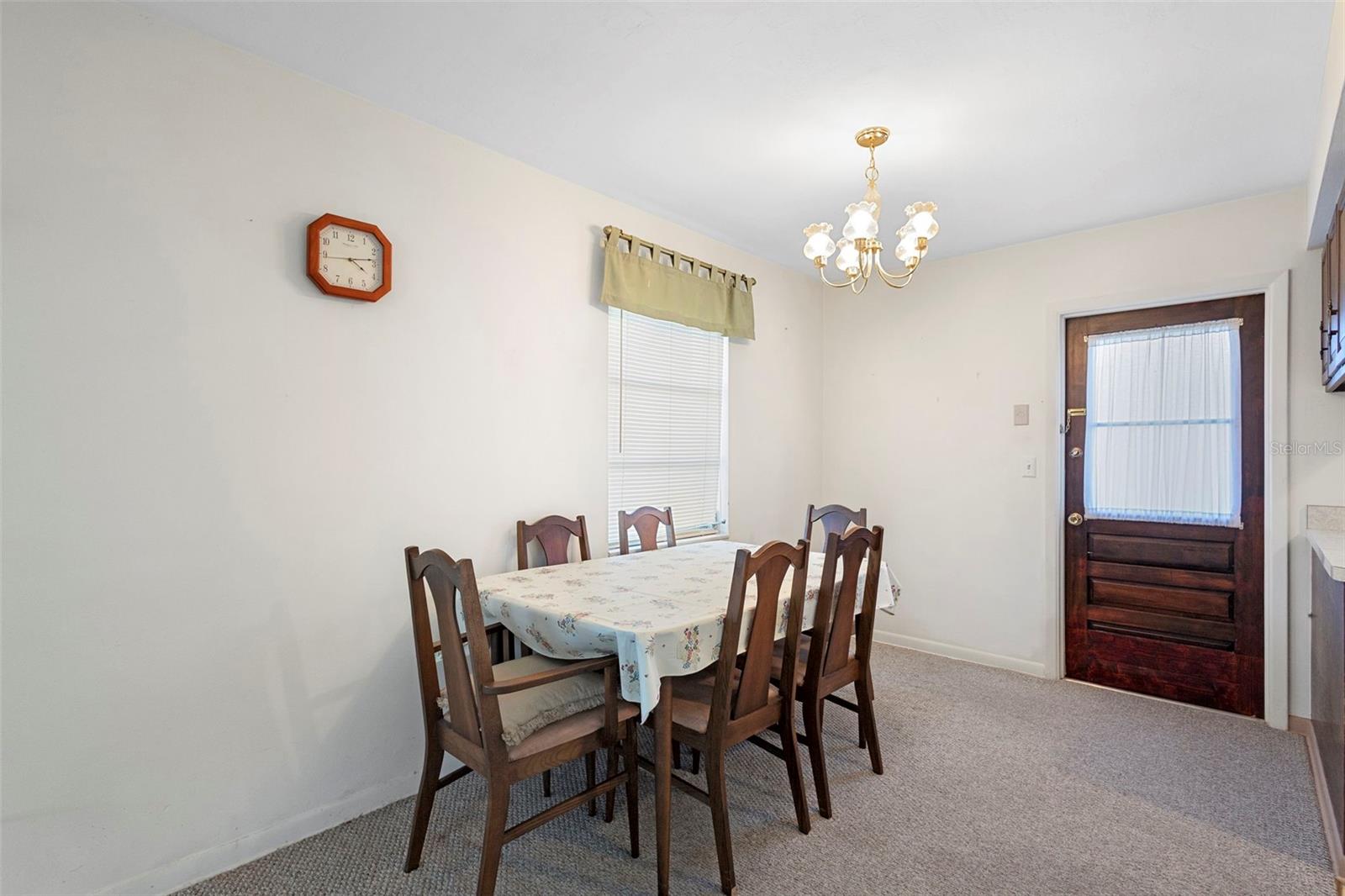 1540 FERGASON AVE, DELTONA, FL, 32725