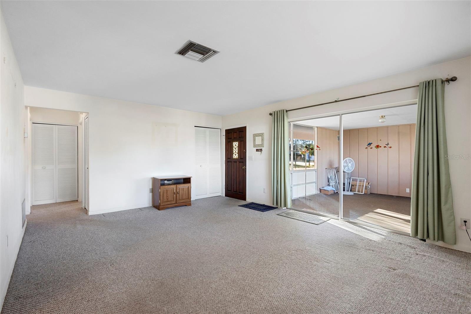 1540 FERGASON AVE, DELTONA, FL, 32725