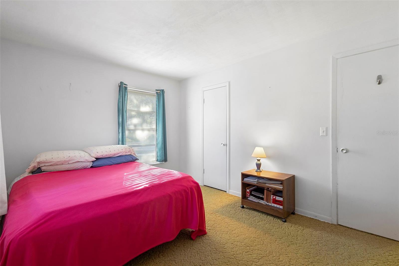 1540 FERGASON AVE, DELTONA, FL, 32725