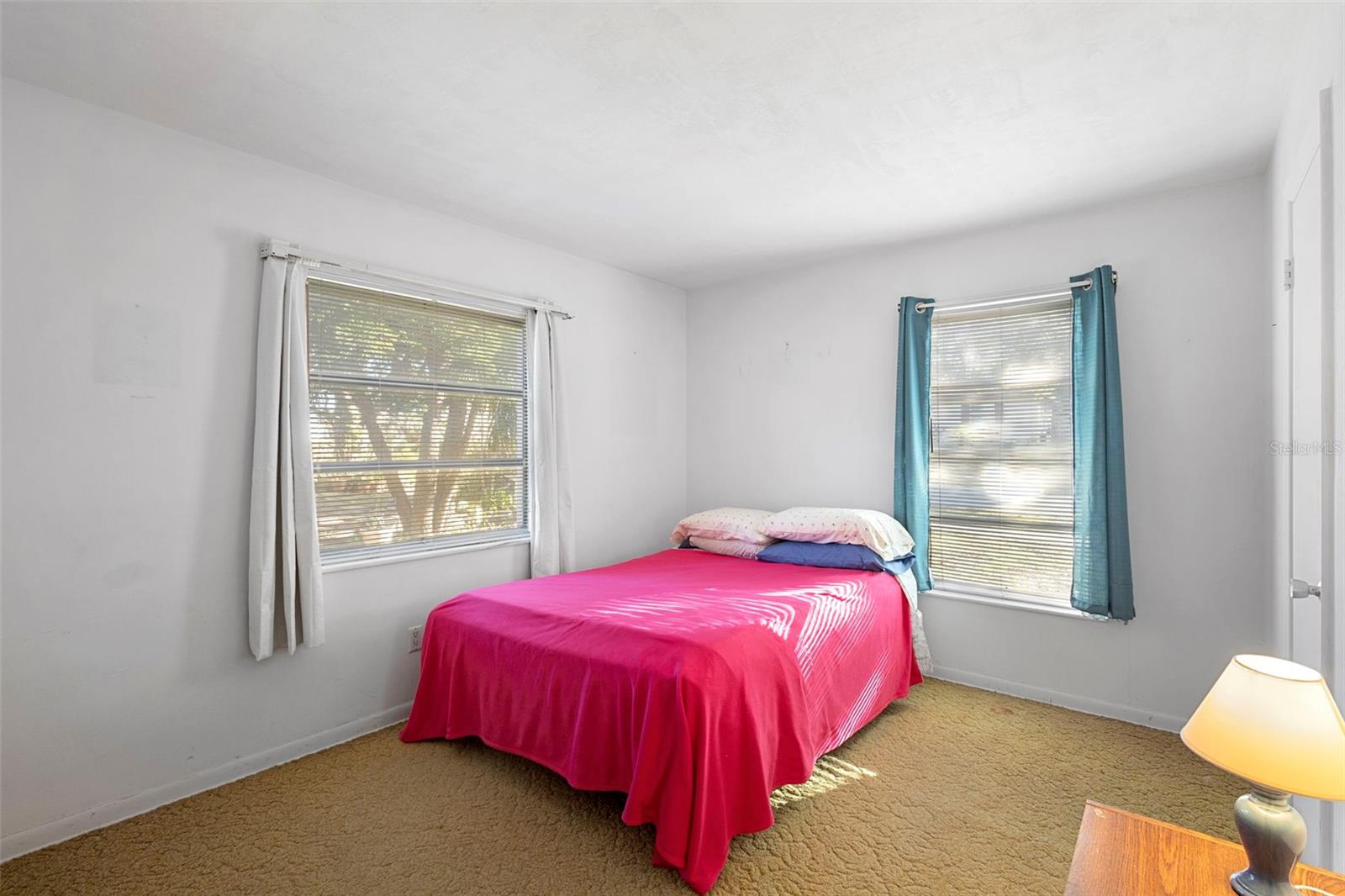 1540 FERGASON AVE, DELTONA, FL, 32725