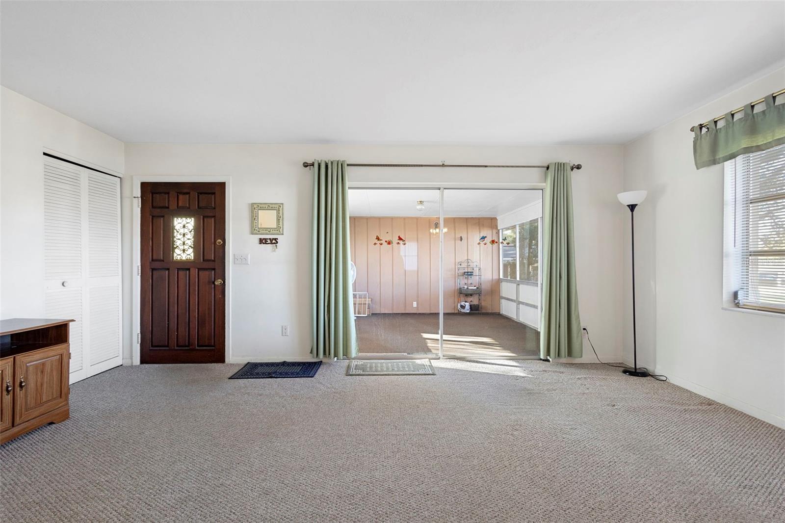 1540 FERGASON AVE, DELTONA, FL, 32725