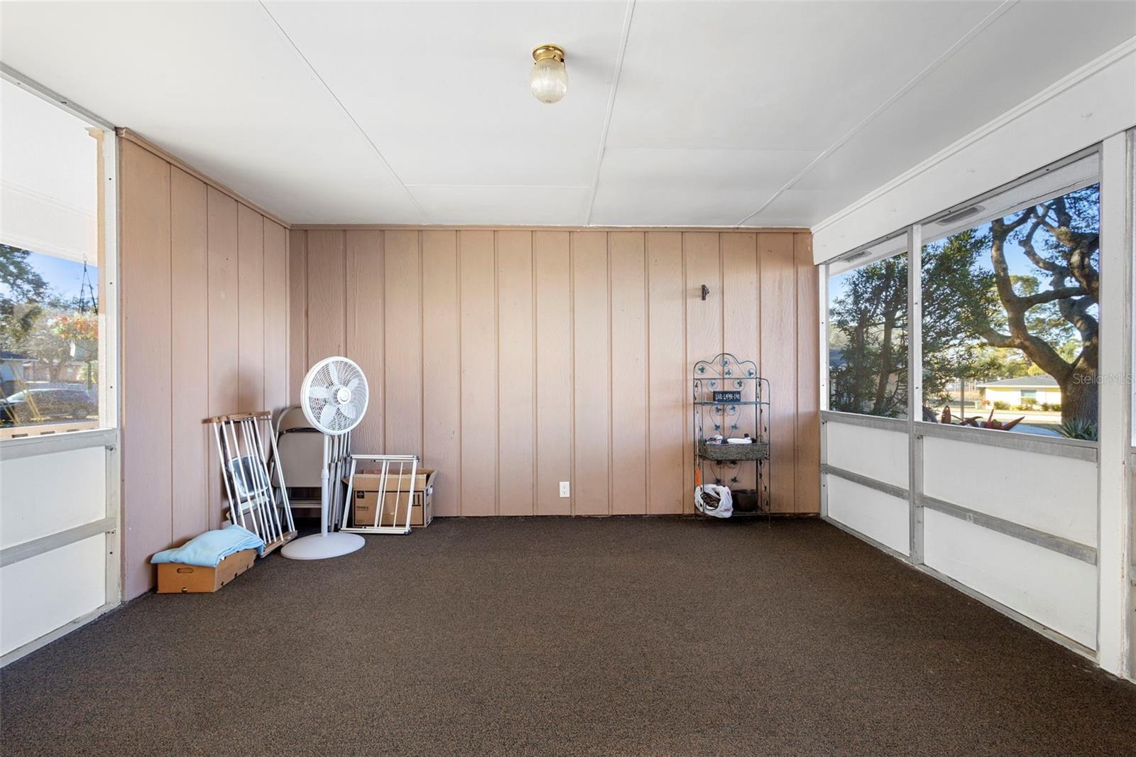 1540 FERGASON AVE, DELTONA, FL, 32725