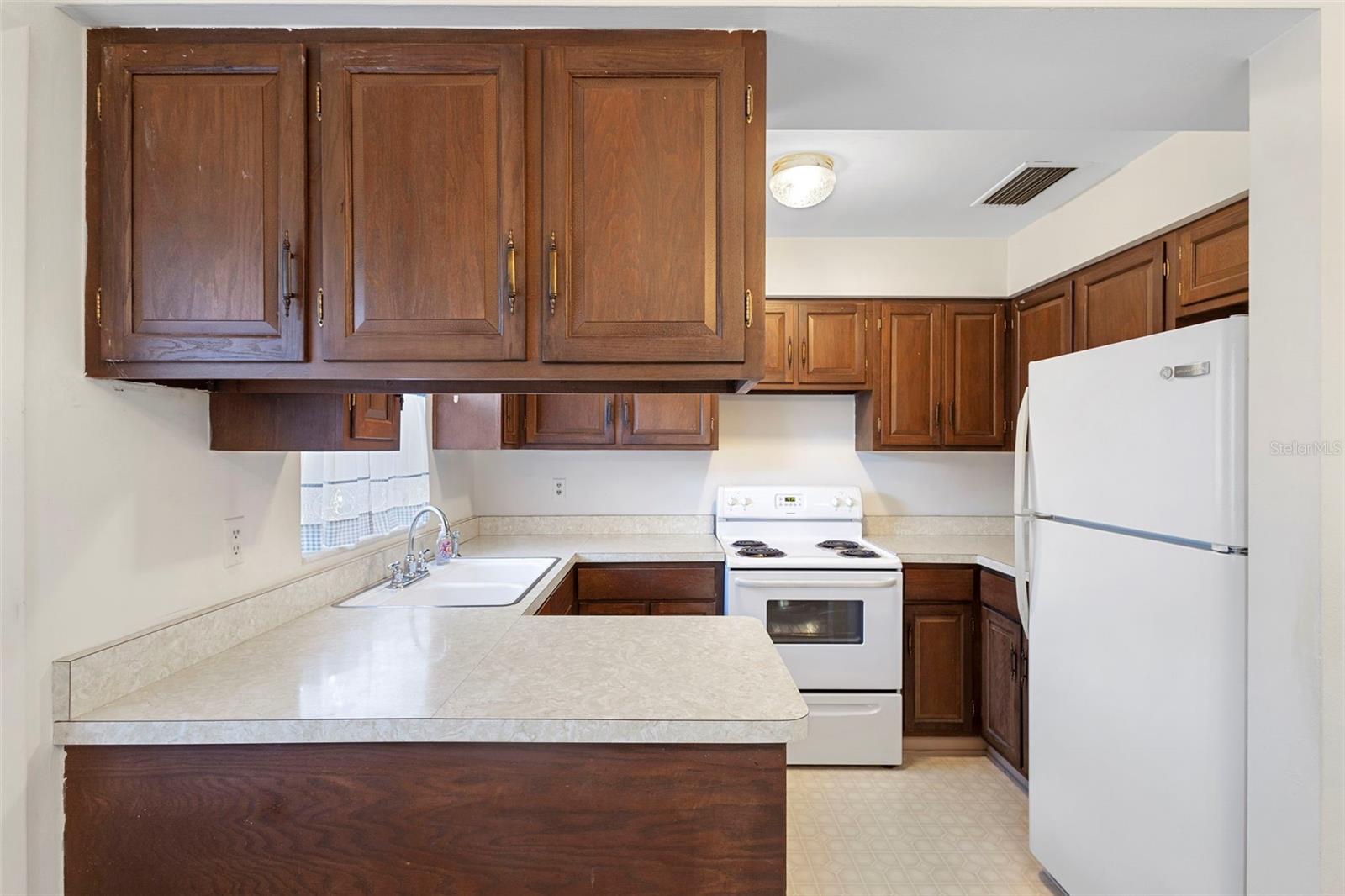 1540 FERGASON AVE, DELTONA, FL, 32725