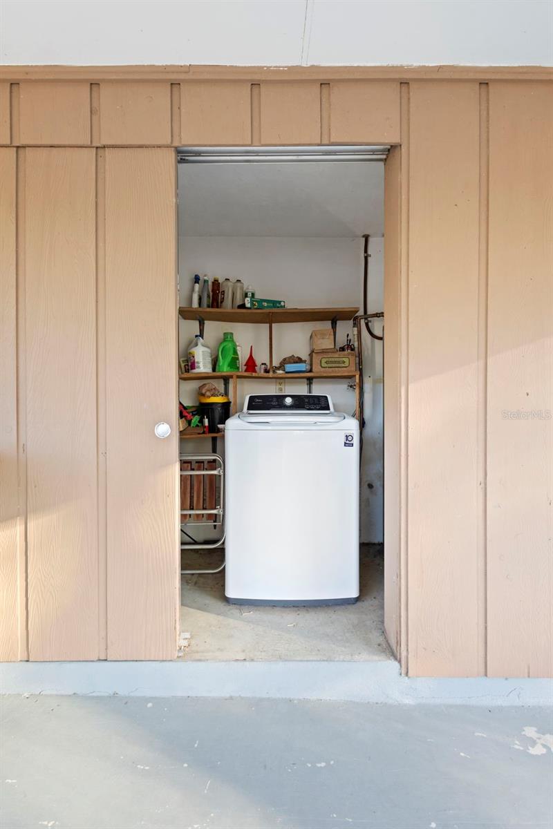 1540 FERGASON AVE, DELTONA, FL, 32725