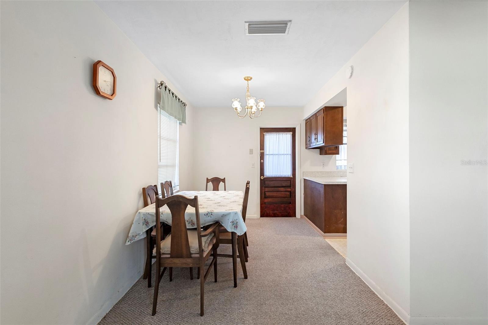 1540 FERGASON AVE, DELTONA, FL, 32725