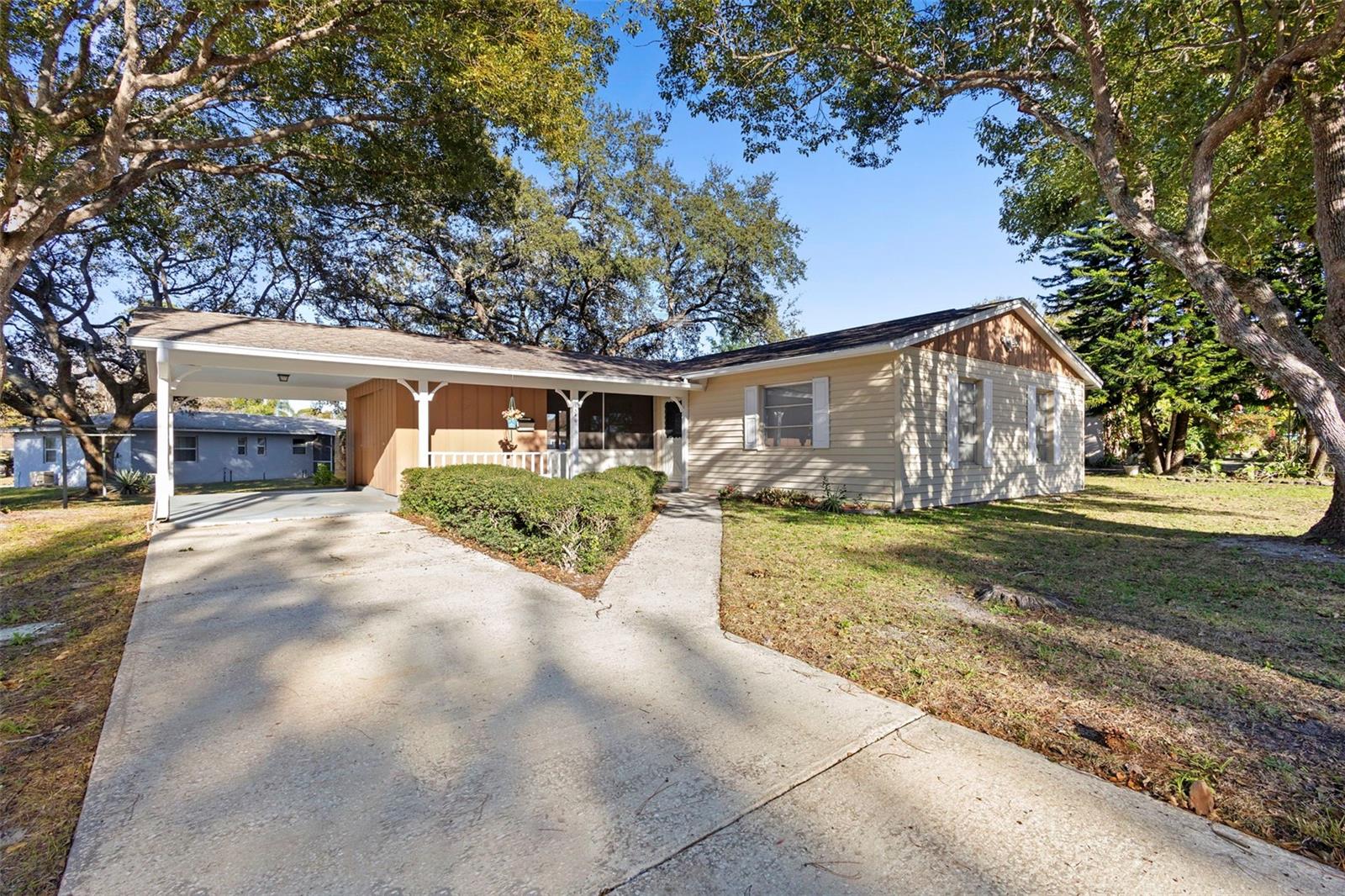 1540 FERGASON AVE, DELTONA, FL, 32725