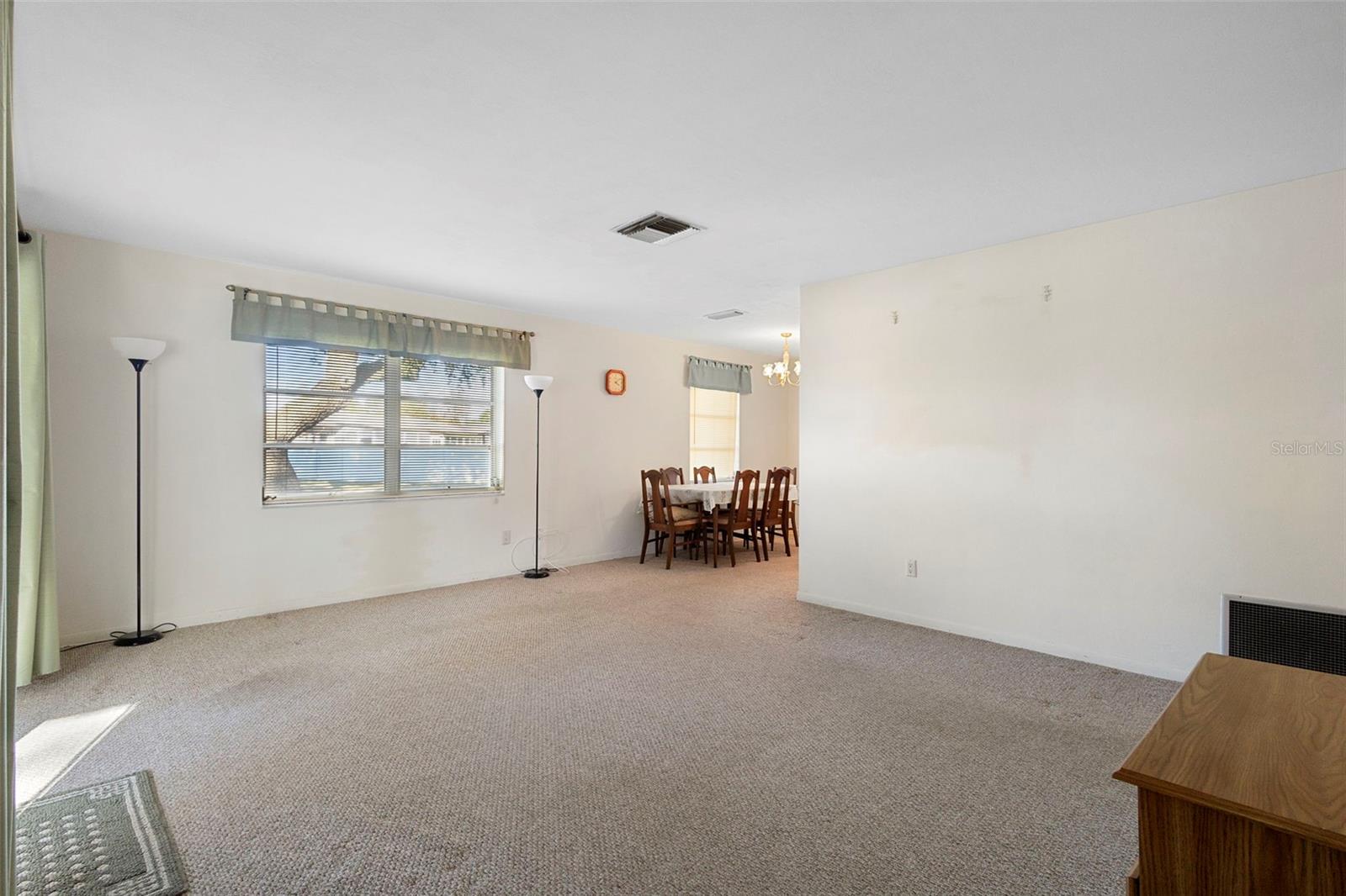 1540 FERGASON AVE, DELTONA, FL, 32725