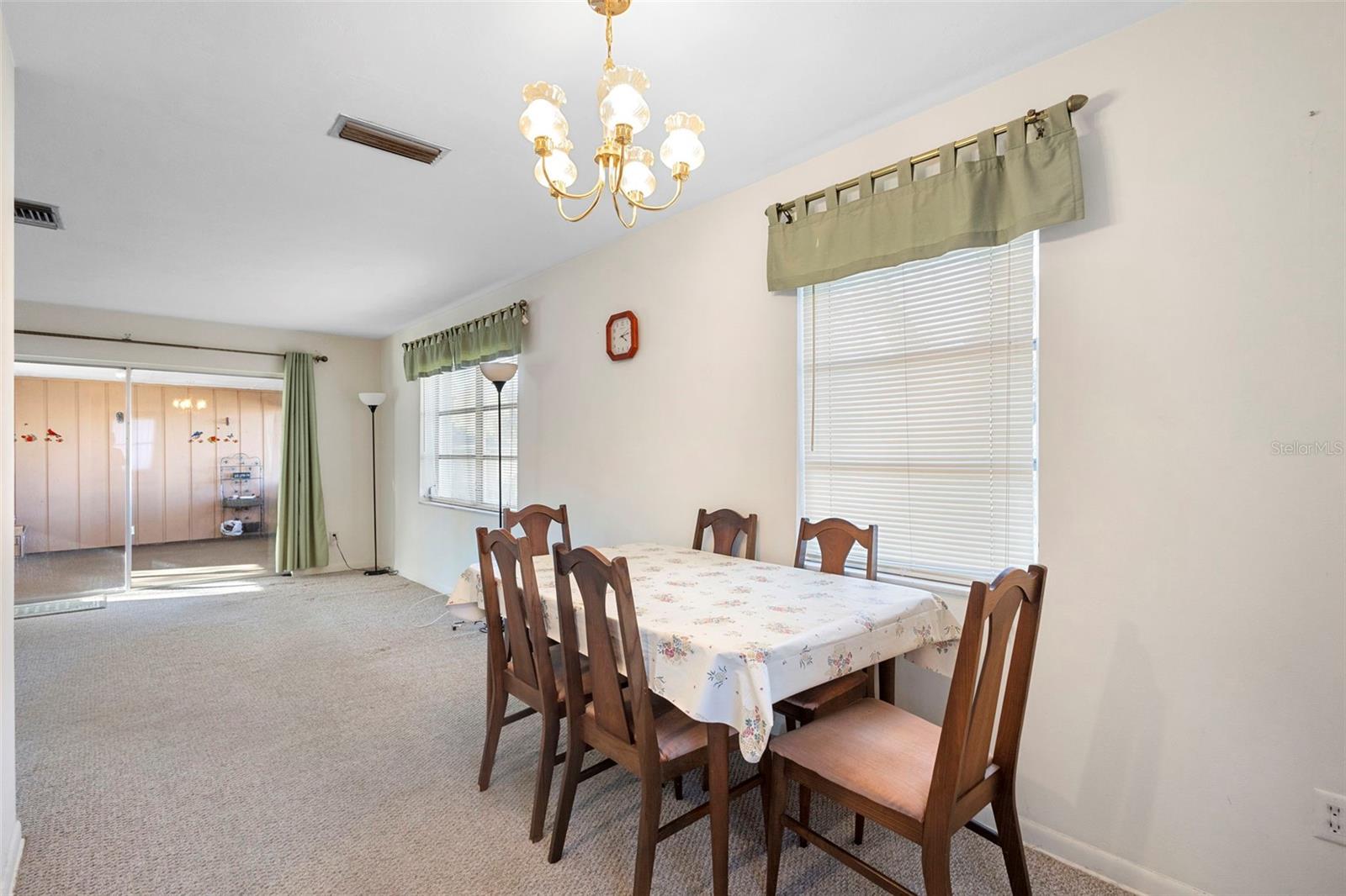 1540 FERGASON AVE, DELTONA, FL, 32725