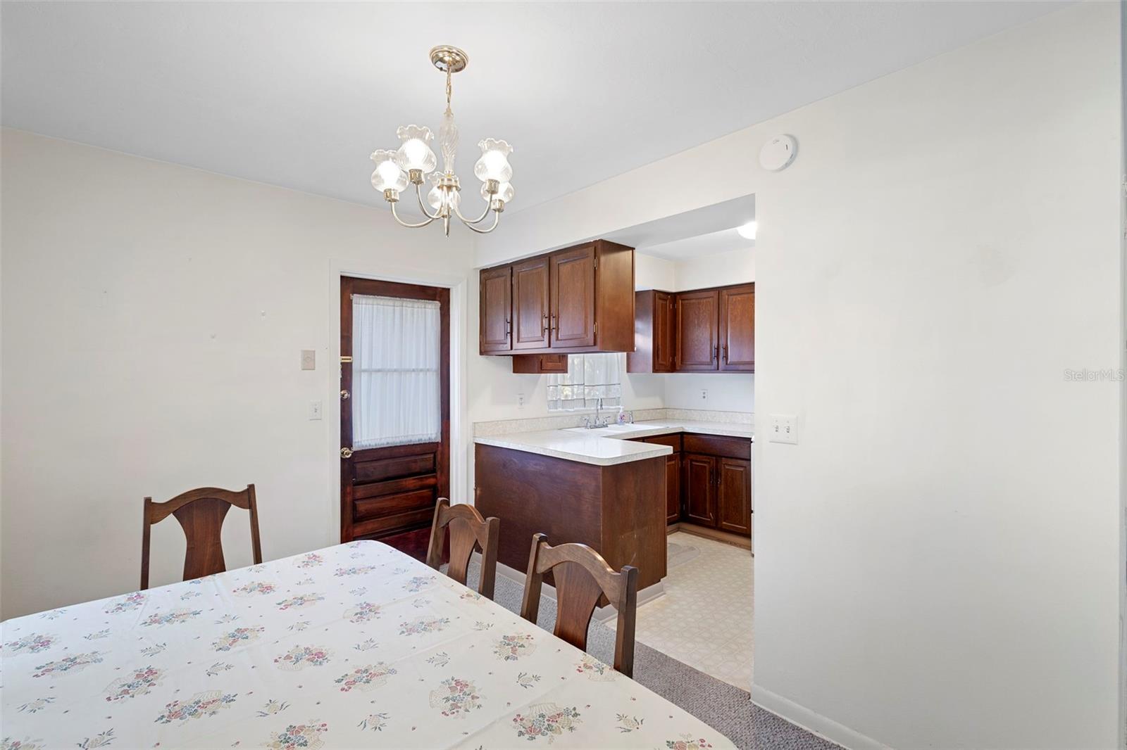 1540 FERGASON AVE, DELTONA, FL, 32725