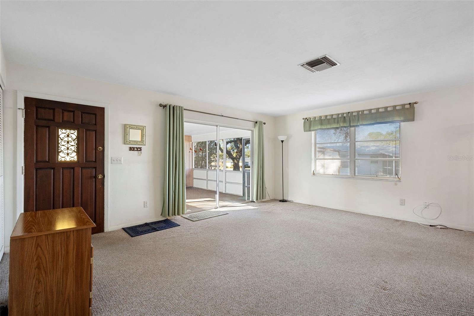 1540 FERGASON AVE, DELTONA, FL, 32725