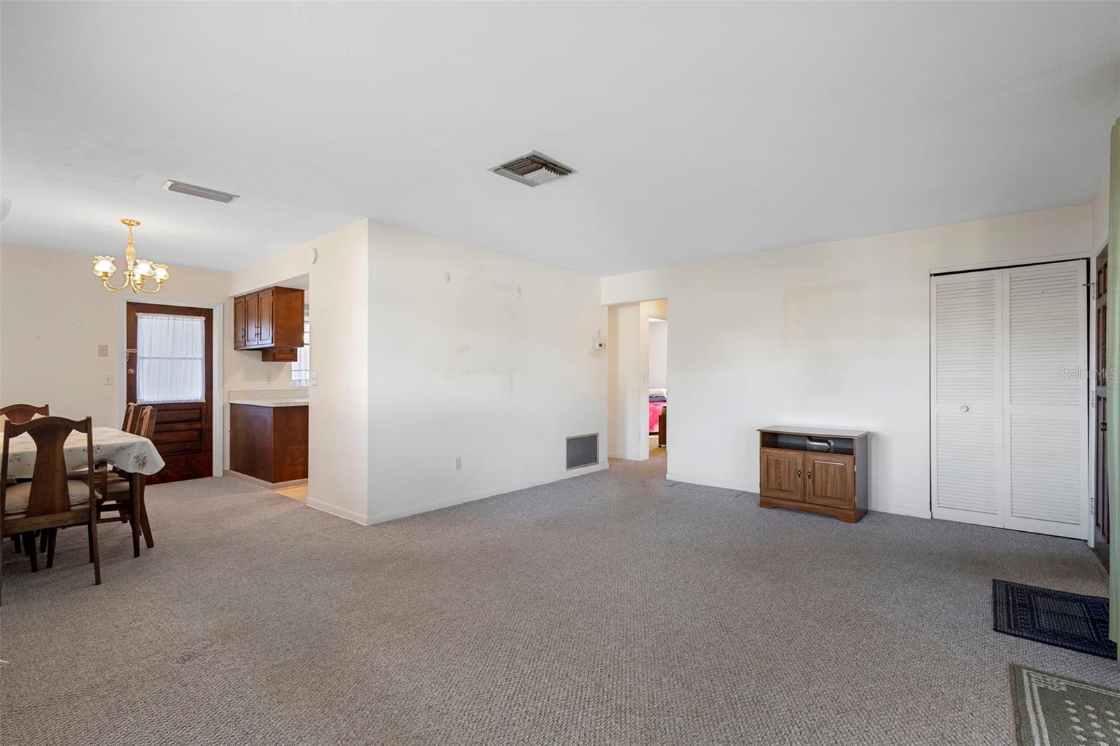 1540 FERGASON AVE, DELTONA, FL, 32725