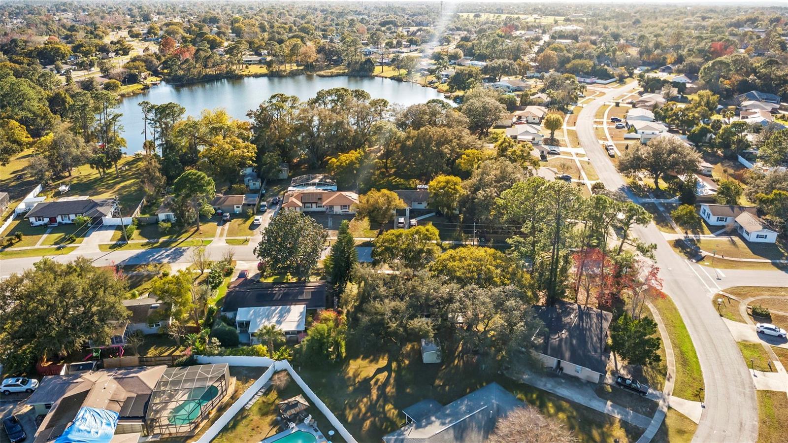 1540 FERGASON AVE, DELTONA, FL, 32725