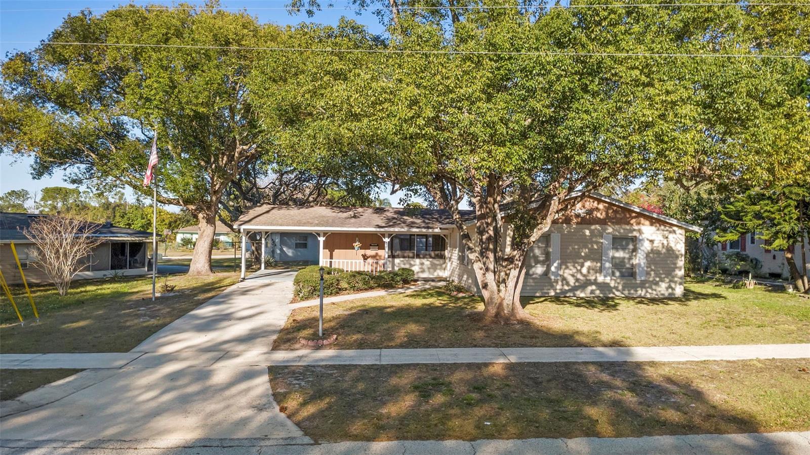 1540 FERGASON AVE, DELTONA, FL, 32725