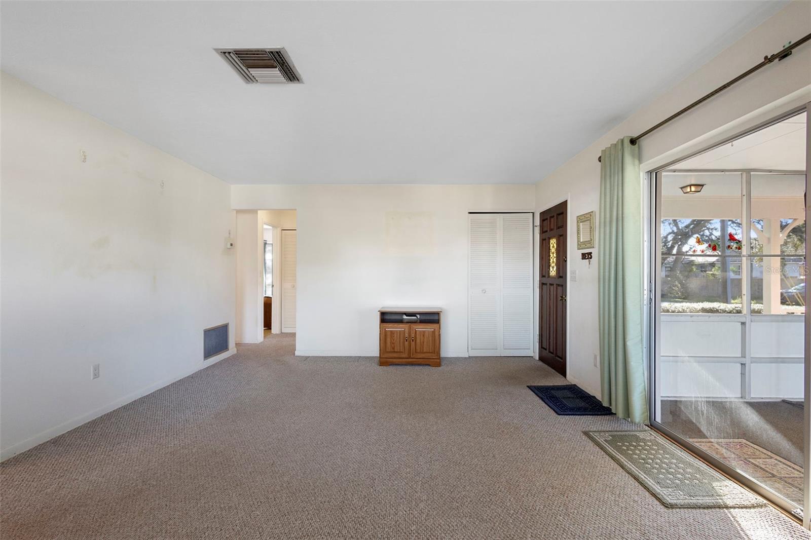 1540 FERGASON AVE, DELTONA, FL, 32725