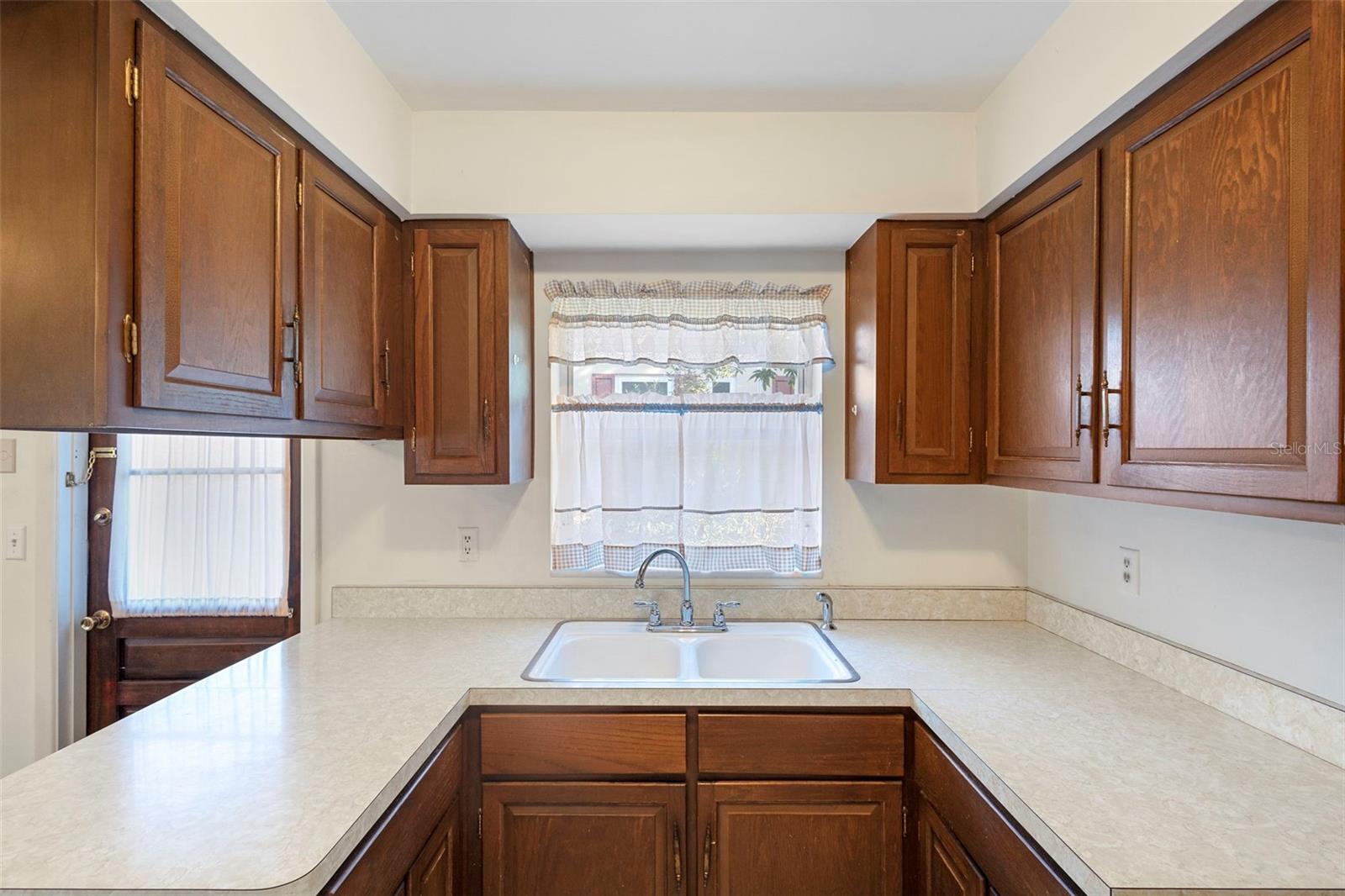 1540 FERGASON AVE, DELTONA, FL, 32725