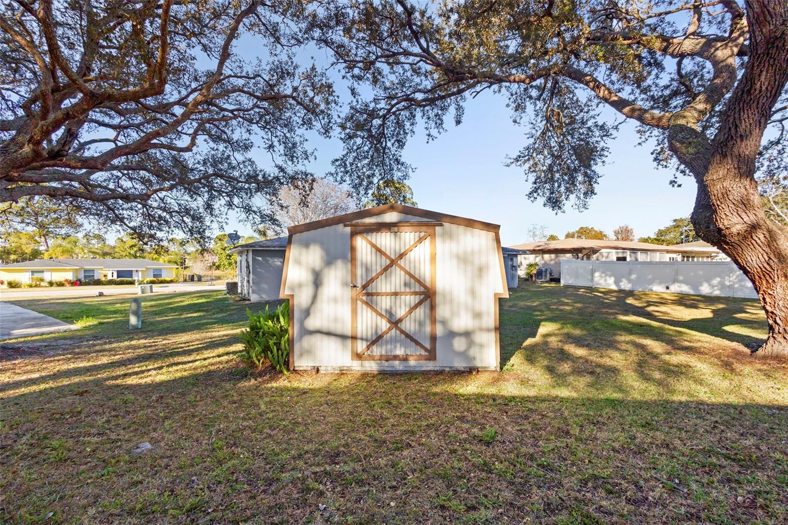 1540 FERGASON AVE, DELTONA, FL, 32725