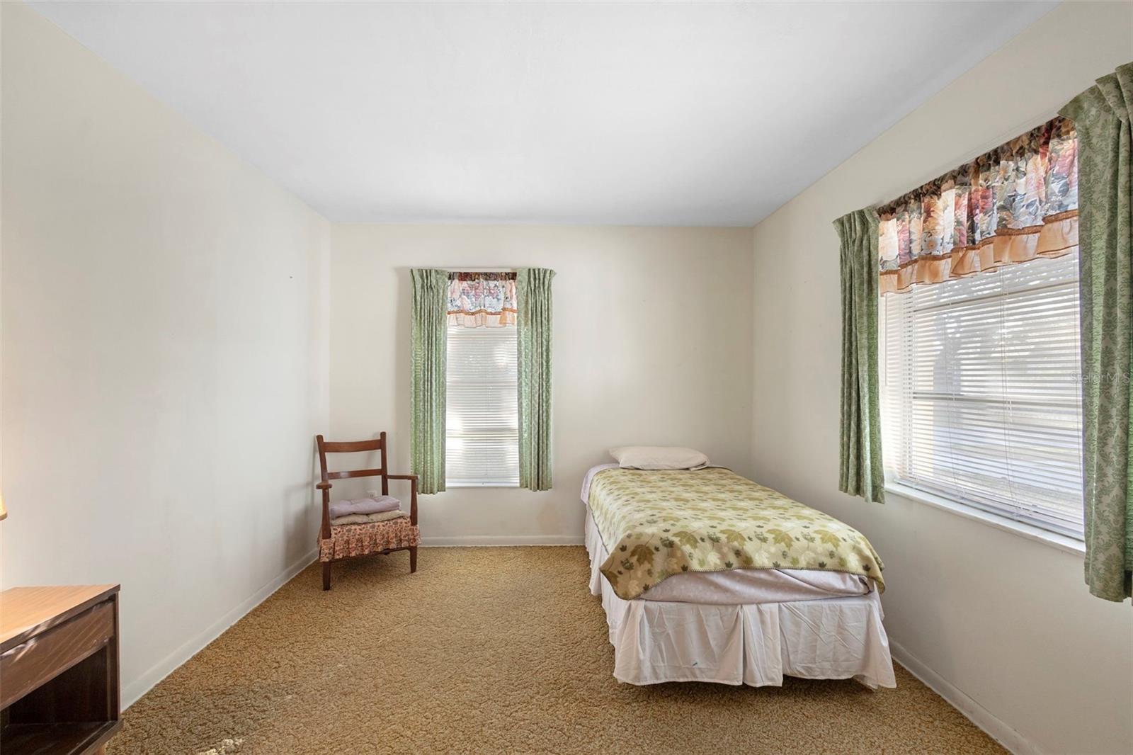 1540 FERGASON AVE, DELTONA, FL, 32725