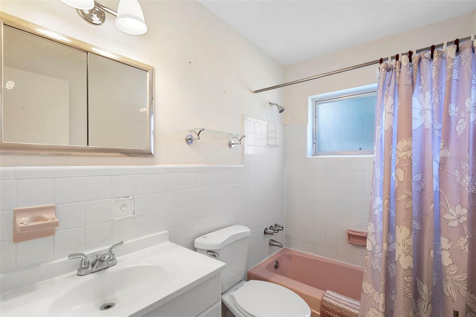 1540 FERGASON AVE, DELTONA, FL, 32725