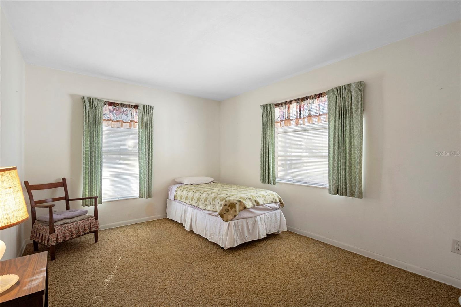 1540 FERGASON AVE, DELTONA, FL, 32725