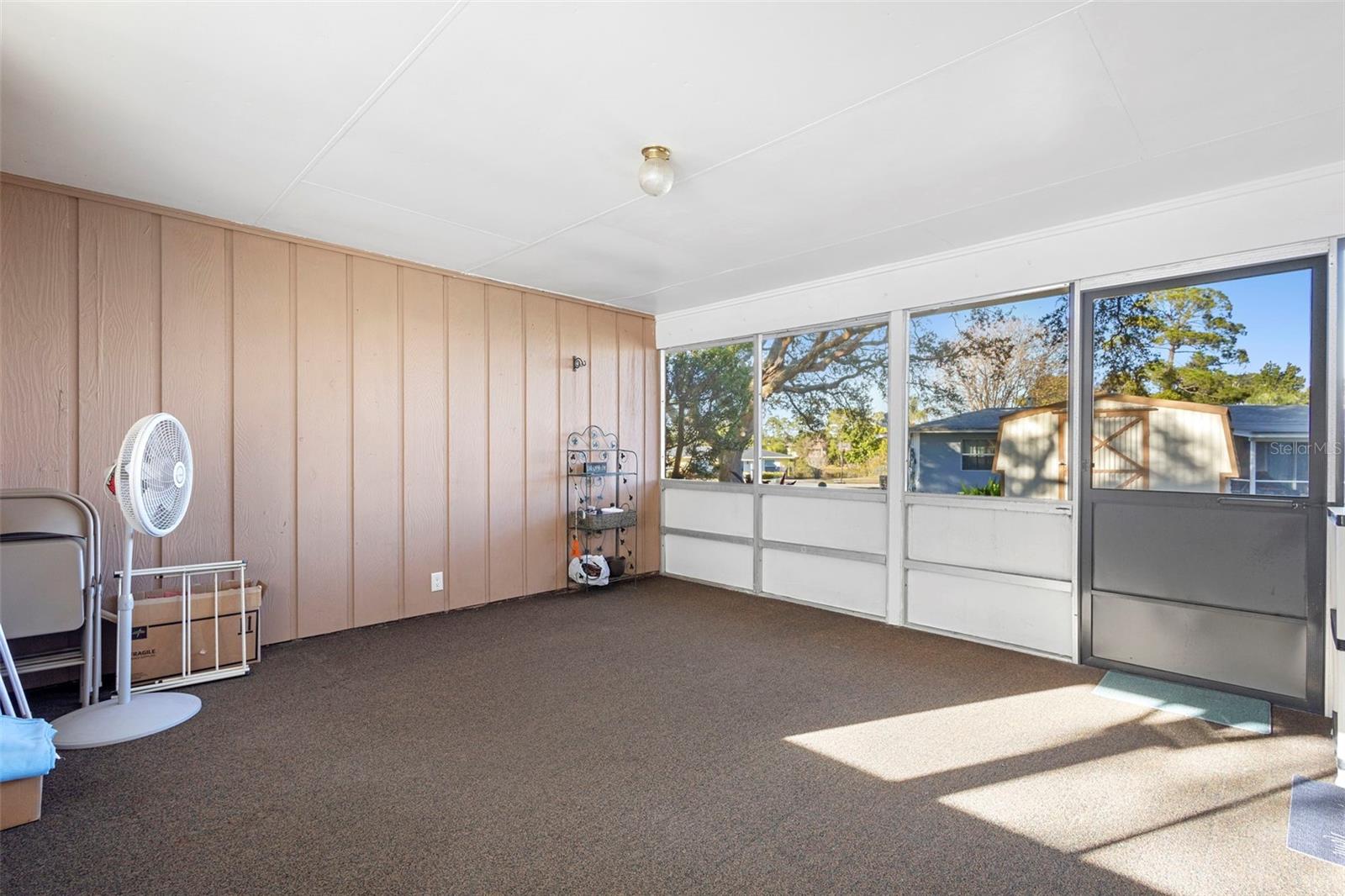 1540 FERGASON AVE, DELTONA, FL, 32725