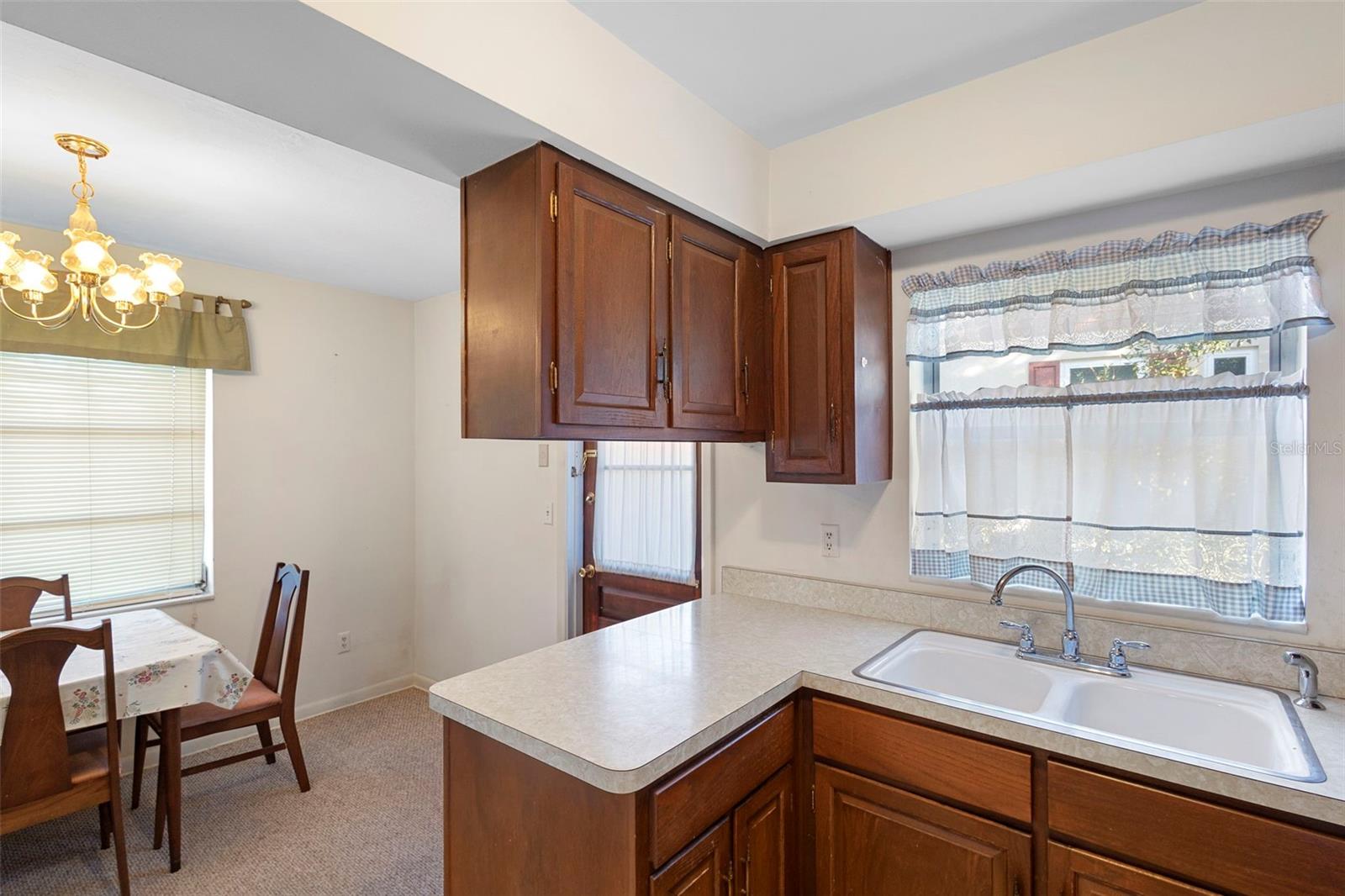 1540 FERGASON AVE, DELTONA, FL, 32725