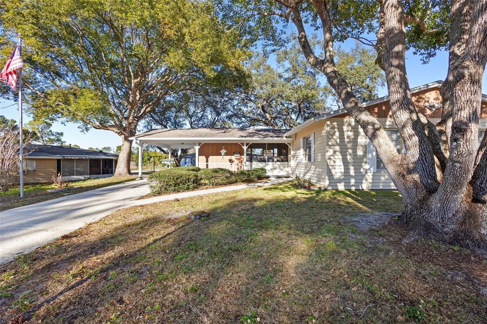 1540 FERGASON AVE, DELTONA, FL, 32725