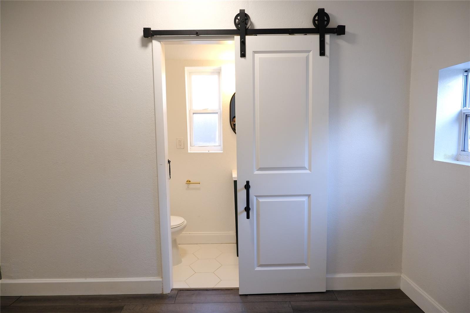 212 W HIAWATHA ST, TAMPA, FL, 33604