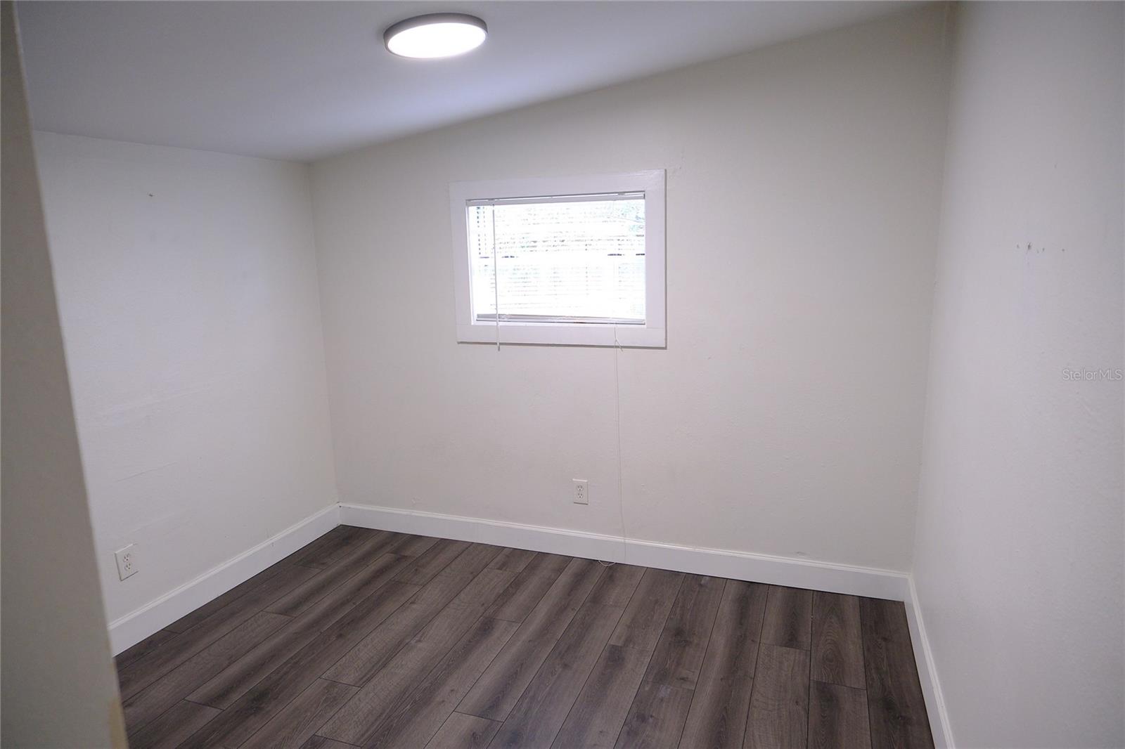 212 W HIAWATHA ST, TAMPA, FL, 33604