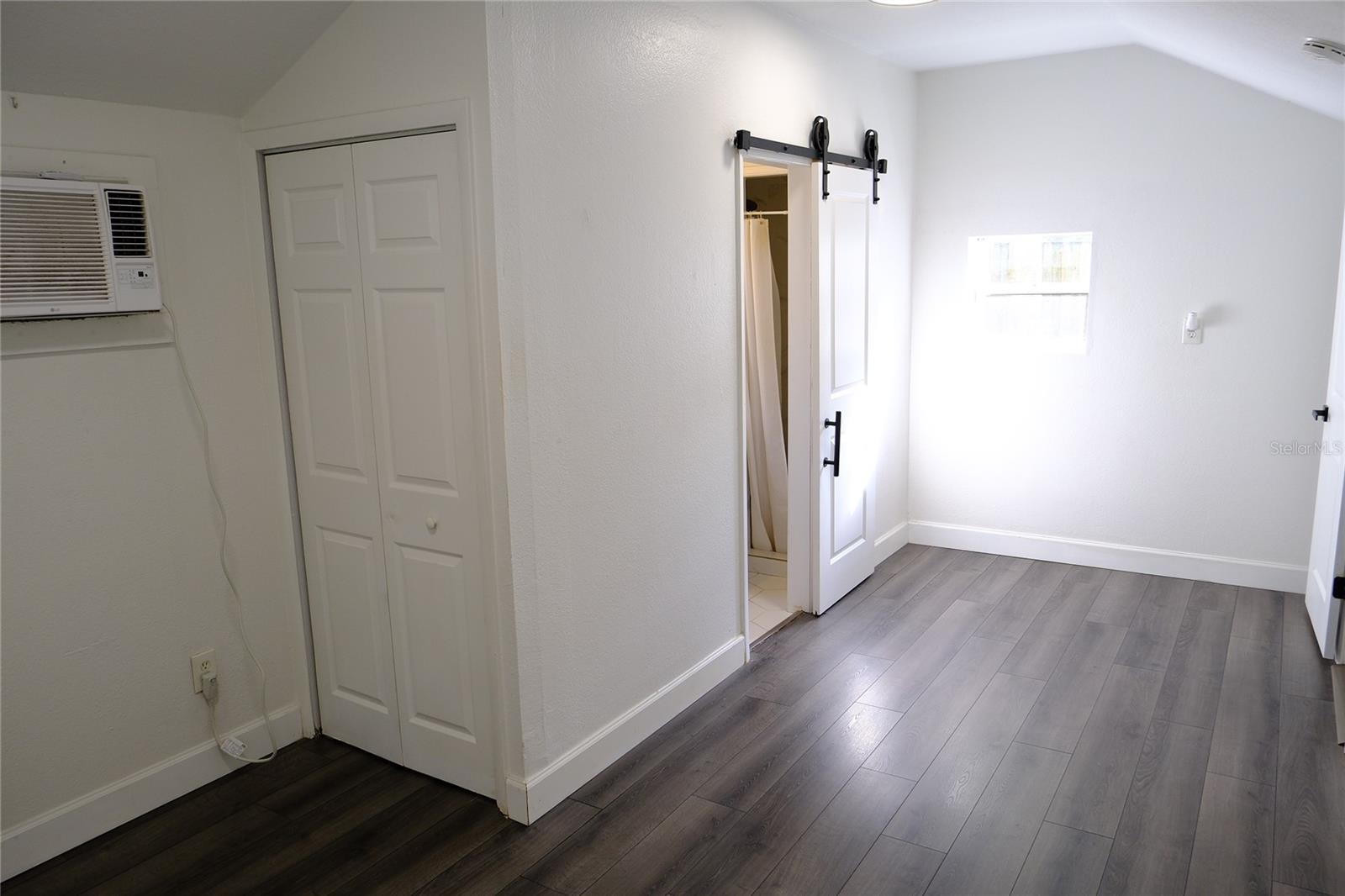 212 W HIAWATHA ST, TAMPA, FL, 33604