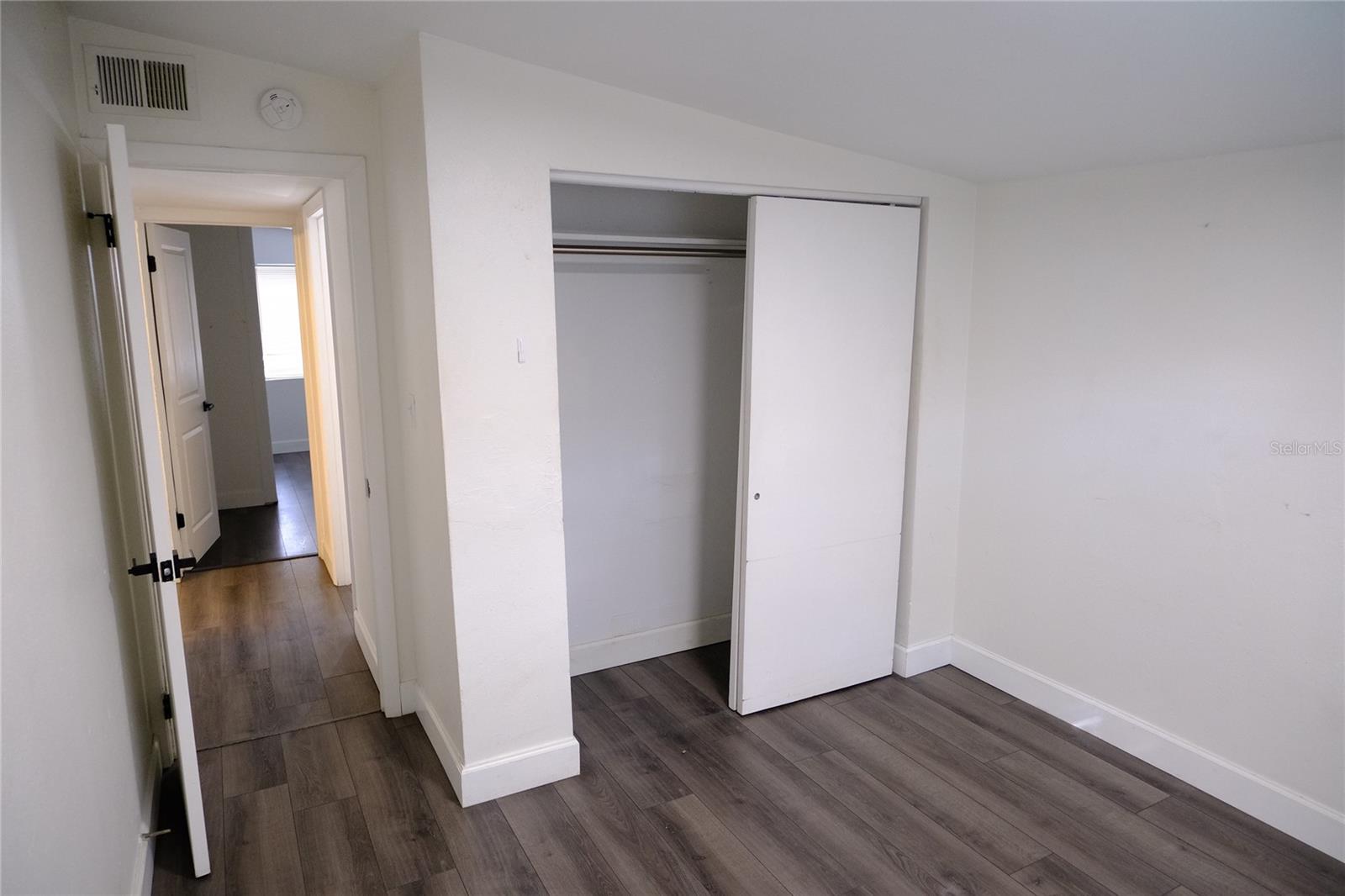 212 W HIAWATHA ST, TAMPA, FL, 33604