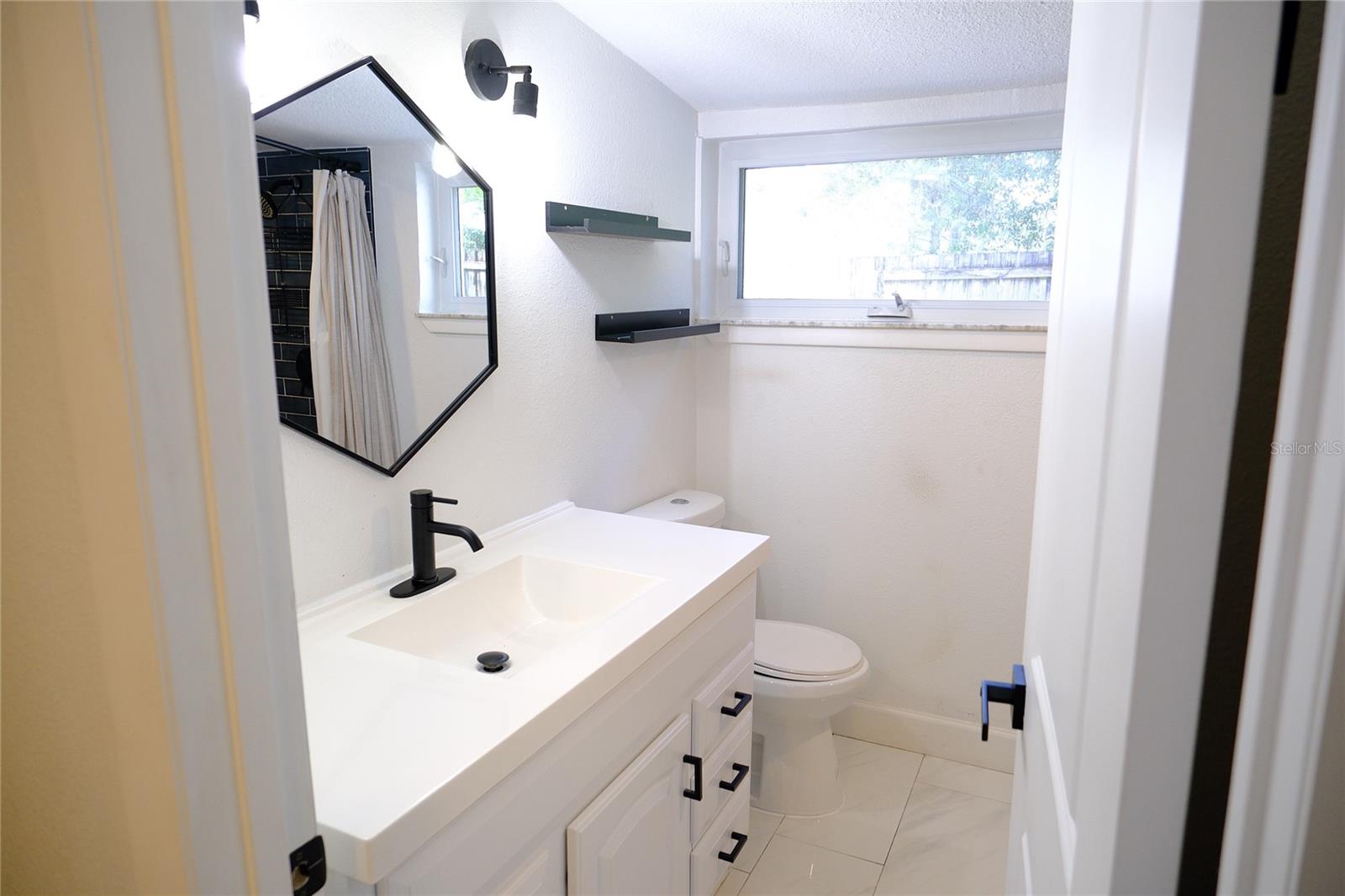 212 W HIAWATHA ST, TAMPA, FL, 33604