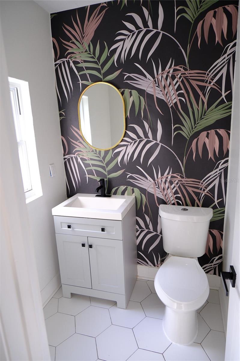 212 W HIAWATHA ST, TAMPA, FL, 33604