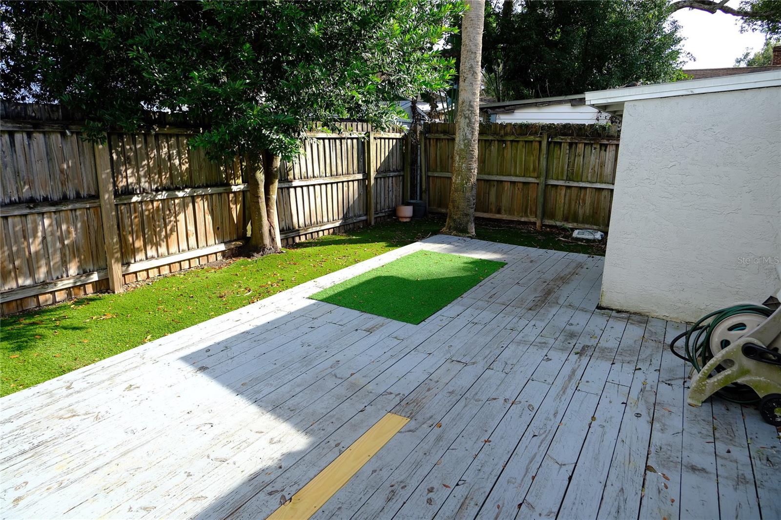 212 W HIAWATHA ST, TAMPA, FL, 33604