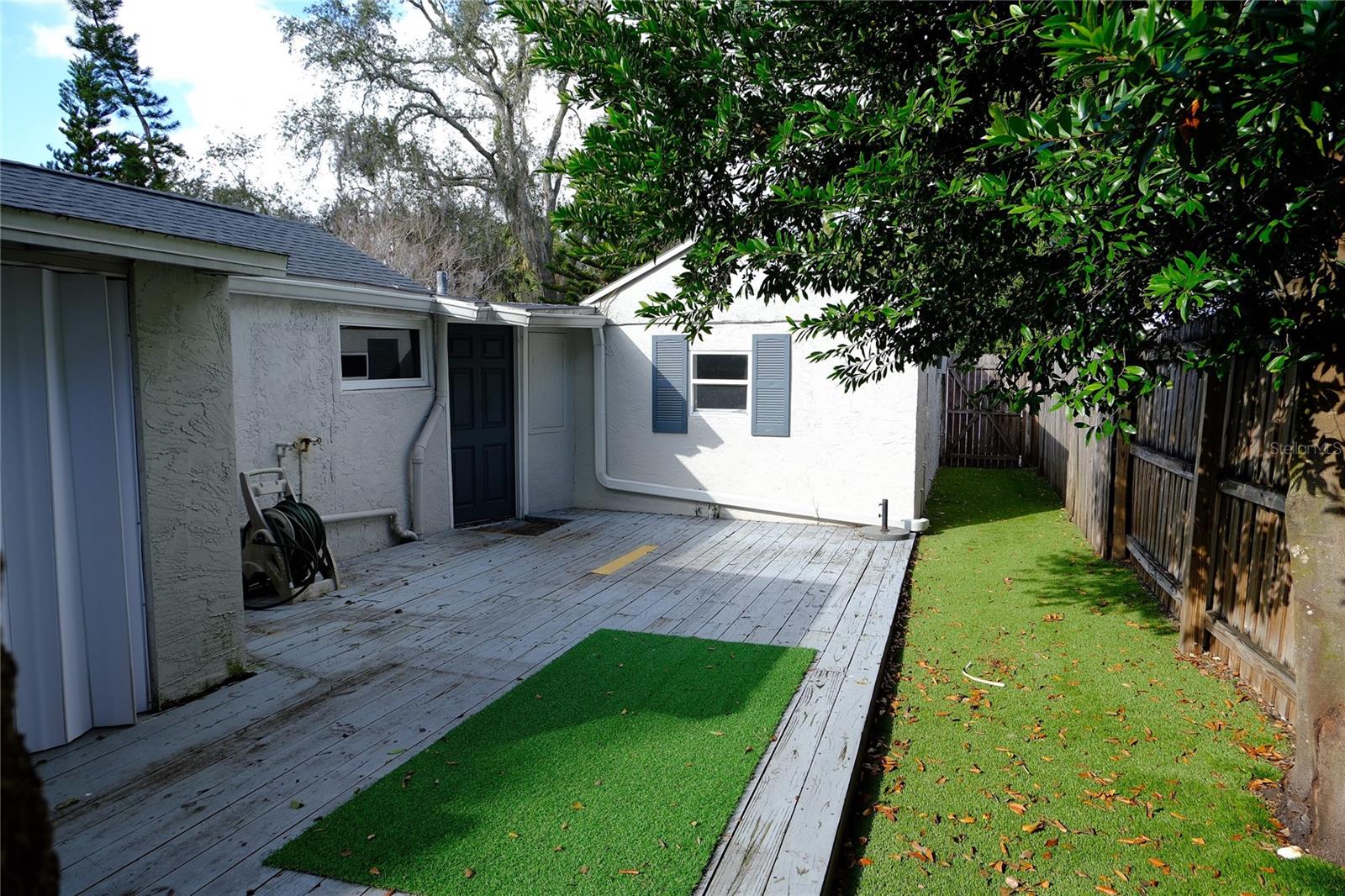 212 W HIAWATHA ST, TAMPA, FL, 33604