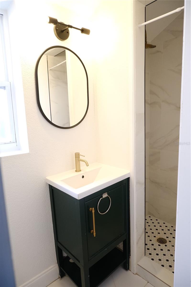 212 W HIAWATHA ST, TAMPA, FL, 33604