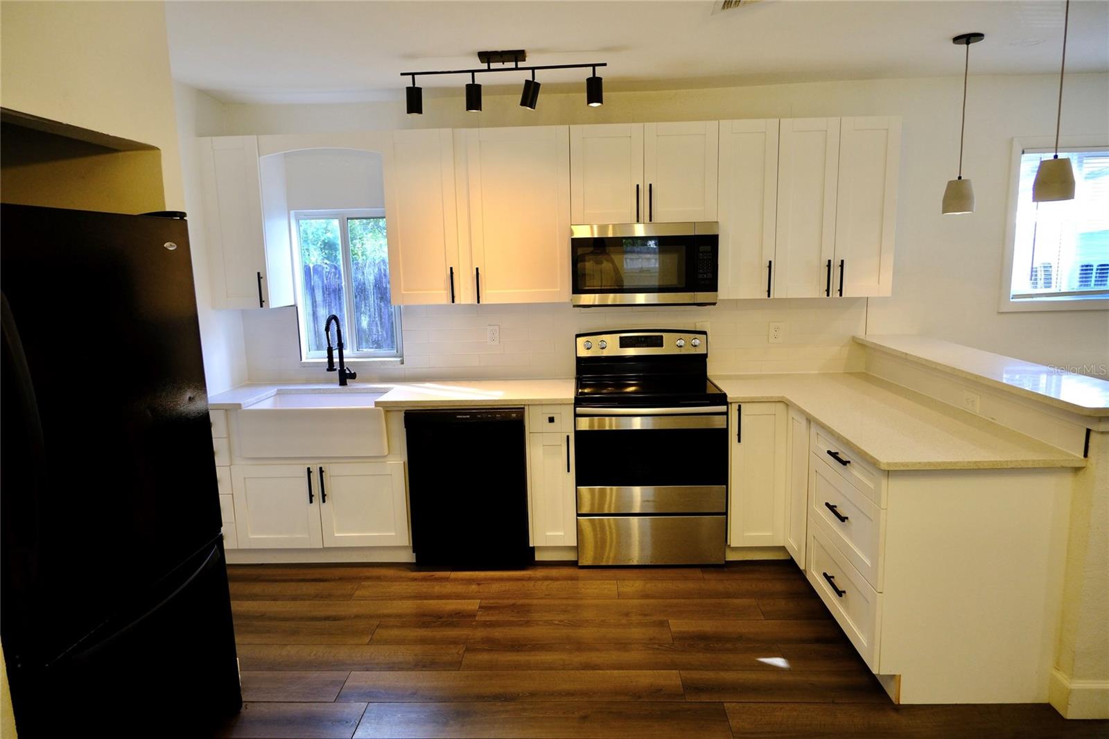 212 W HIAWATHA ST, TAMPA, FL, 33604