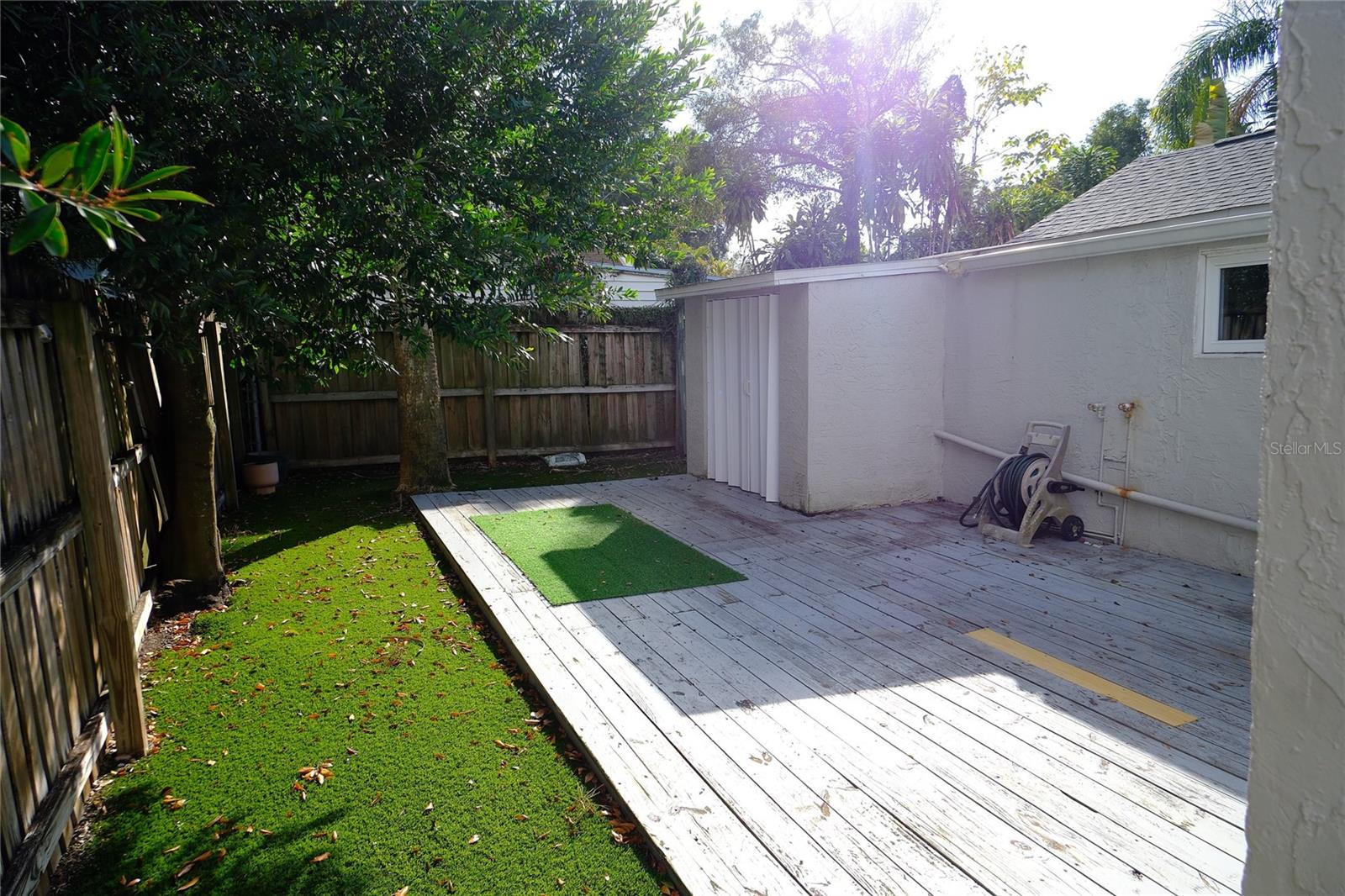 212 W HIAWATHA ST, TAMPA, FL, 33604