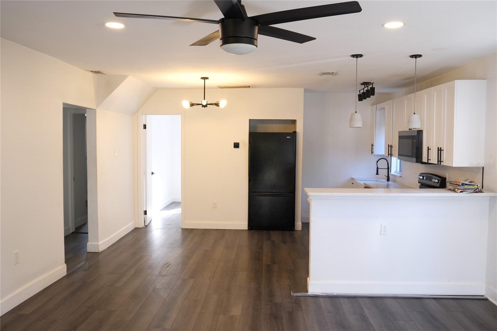 212 W HIAWATHA ST, TAMPA, FL, 33604