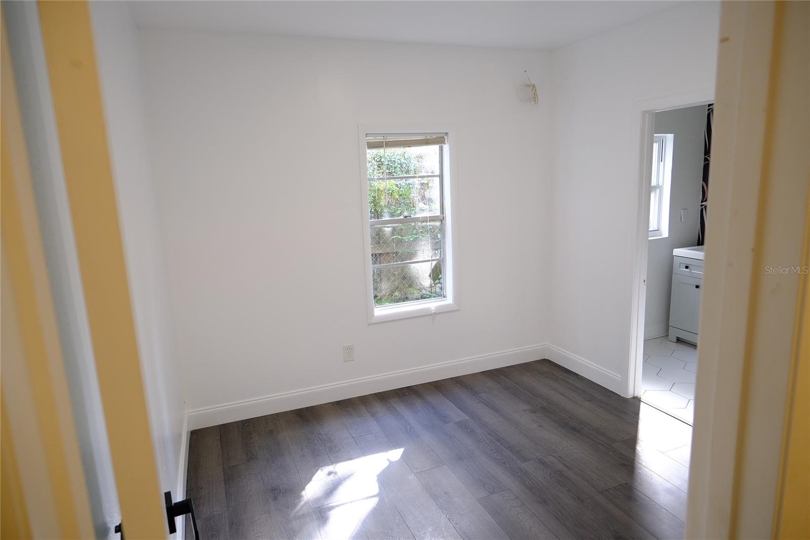 212 W HIAWATHA ST, TAMPA, FL, 33604