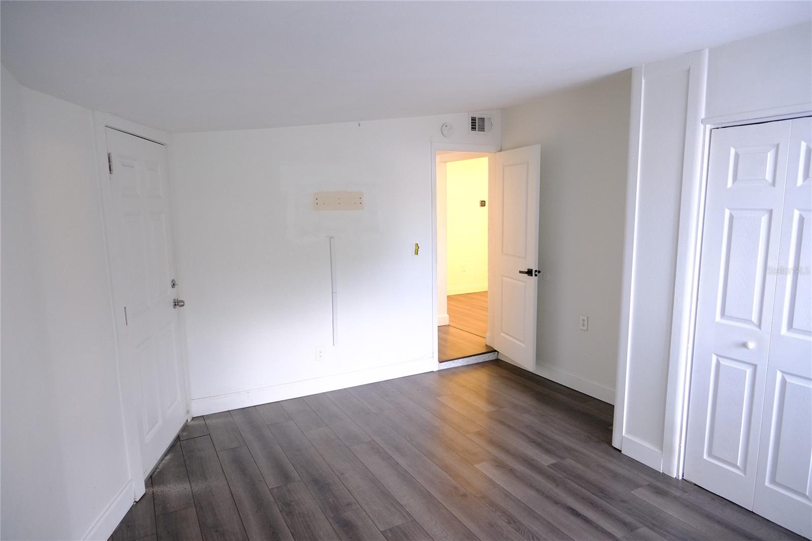 212 W HIAWATHA ST, TAMPA, FL, 33604