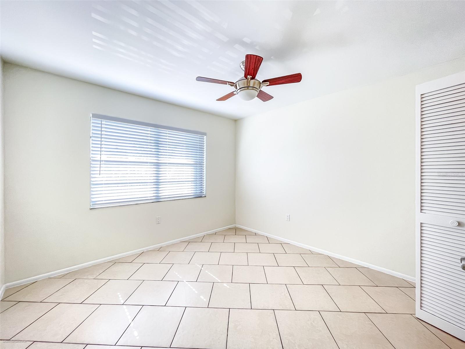 26485 RAMPART BLVD #E23, PUNTA GORDA, FL, 33983